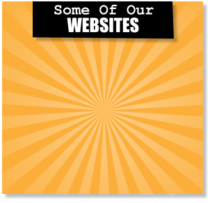 WEBSITES Some Of Our