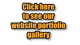 Click here to see our website portfolio gallery