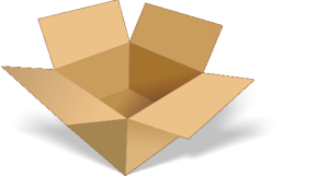 Over 20 years of vector illustration and clip art creation experience.