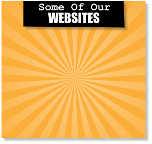 WEBSITES Some Of Our