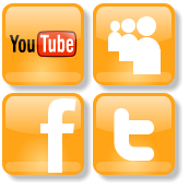 These can be made in any color to perfectly match your theme