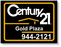 Gold Plaza 944-2121