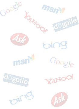 G o o g l e G o o g l e