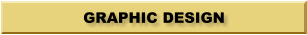 GRAPHIC DESIGN